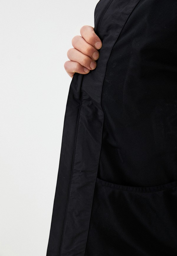 фото Ветровка dickies