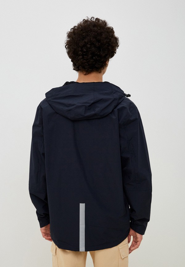 фото Ветровка dickies