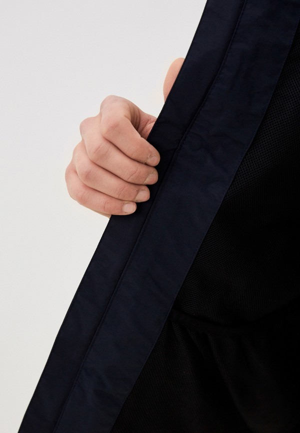 фото Ветровка dickies