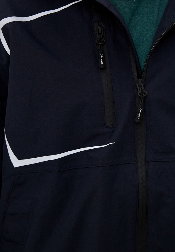 фото Ветровка dickies