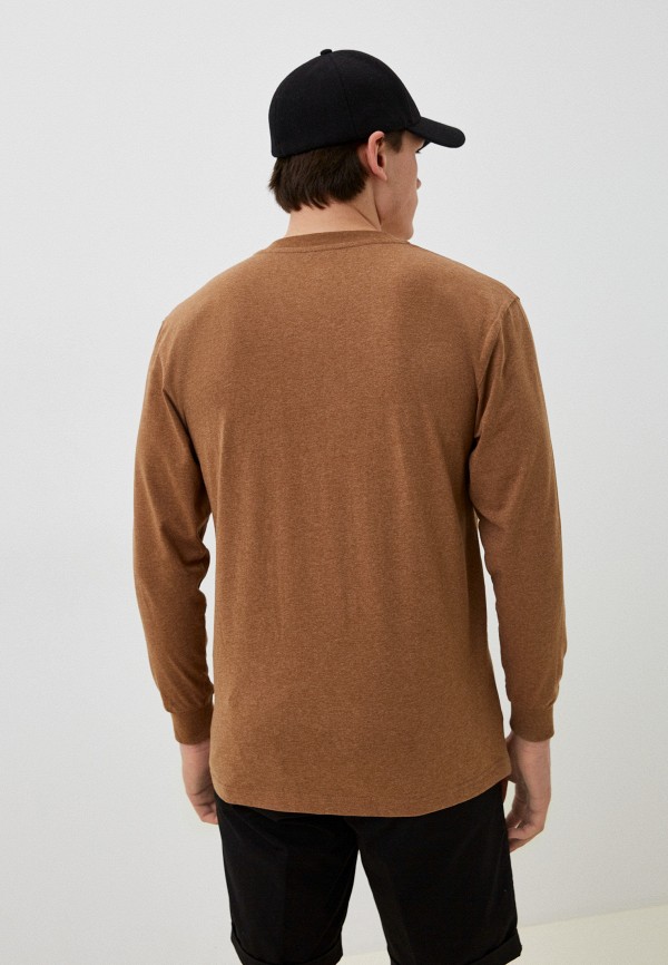 фото Лонгслив dickies