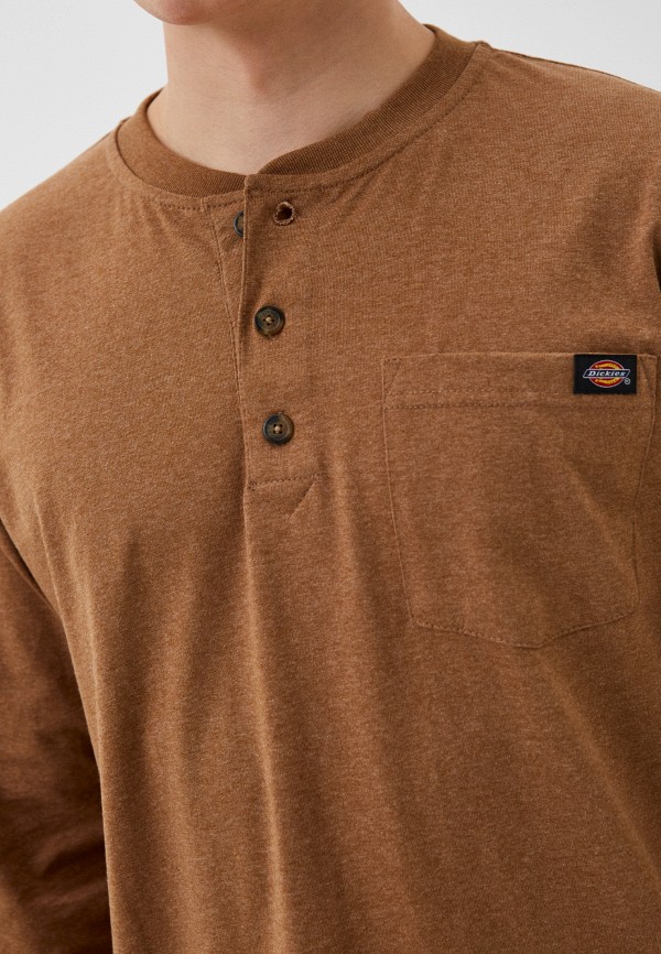 фото Лонгслив dickies