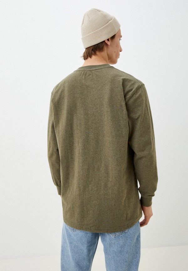 фото Лонгслив dickies