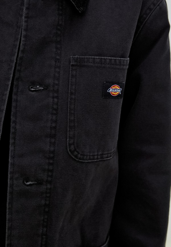 фото Куртка джинсовая dickies