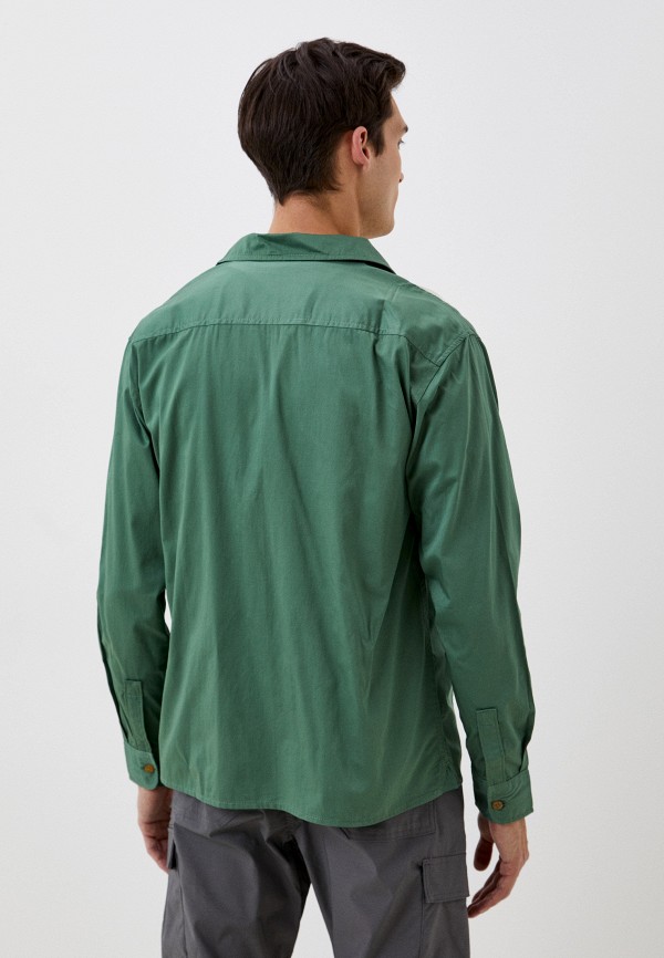 фото Рубашка dickies