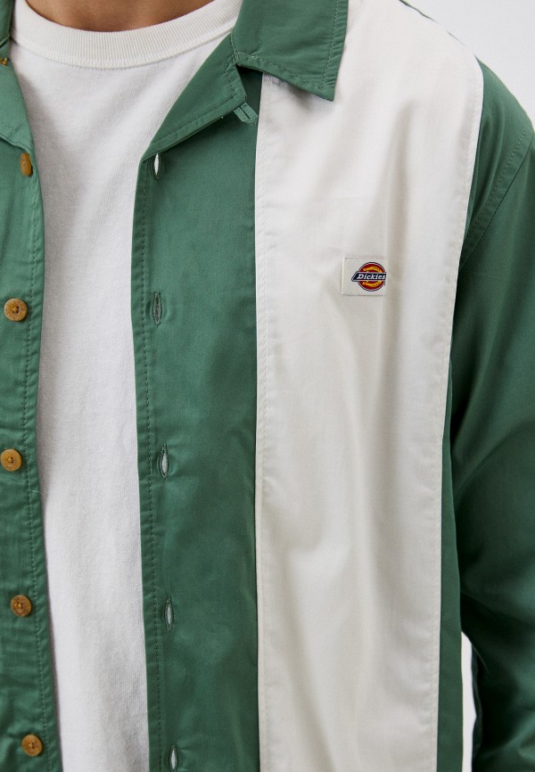 фото Рубашка dickies