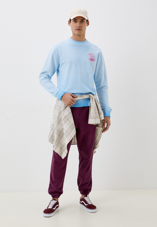 фото Брюки спортивные dickies