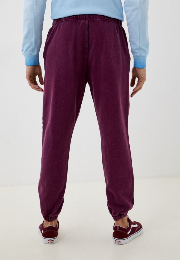 фото Брюки спортивные dickies