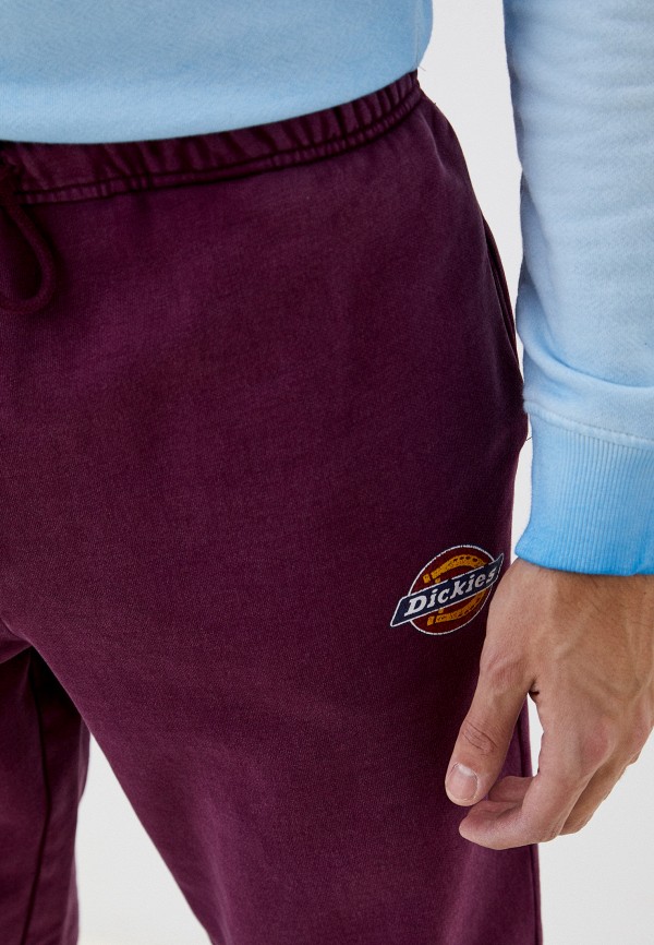 фото Брюки спортивные dickies