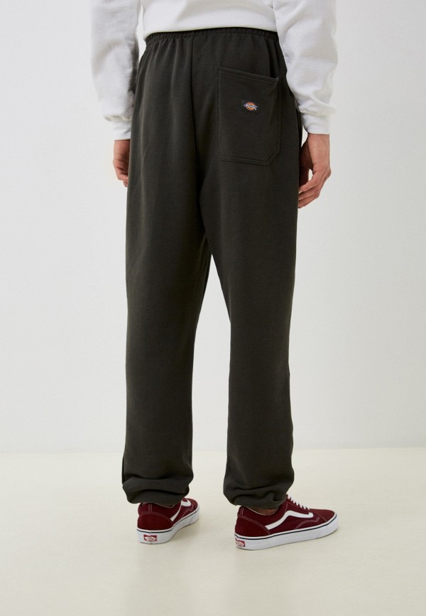 фото Брюки спортивные dickies