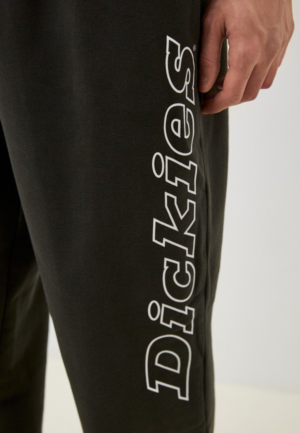 фото Брюки спортивные dickies