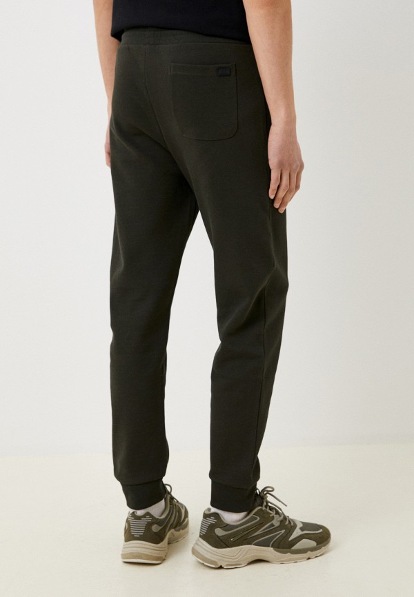 фото Брюки спортивные loft