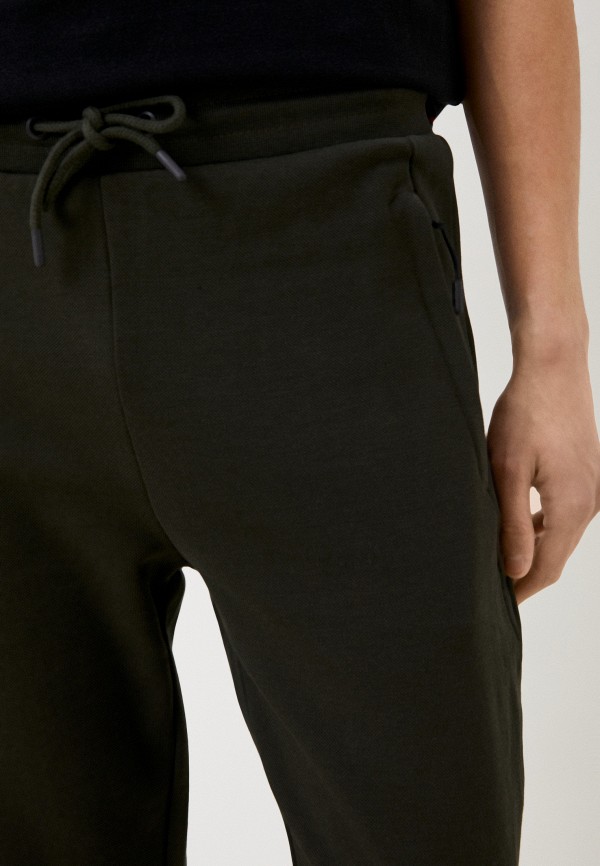 фото Брюки спортивные loft