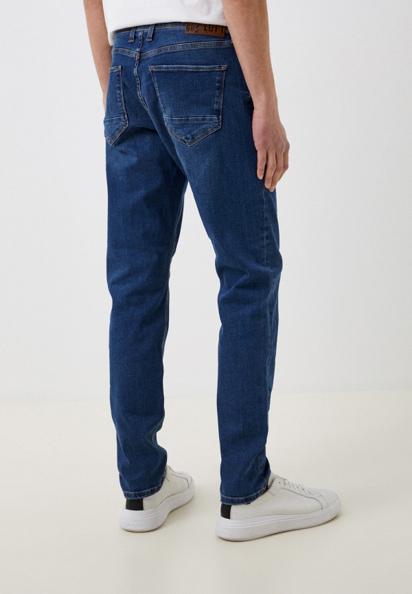 фото Джинсы loft