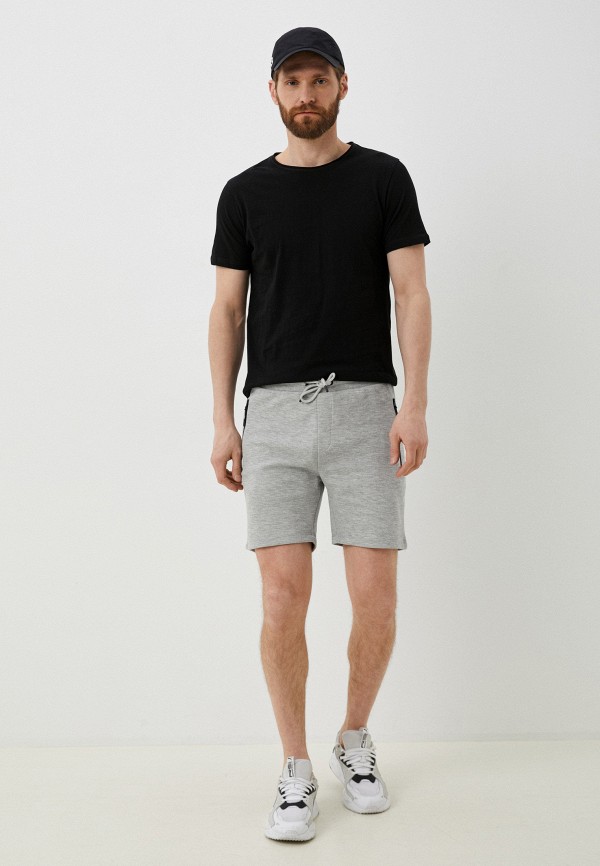 фото Шорты спортивные loft