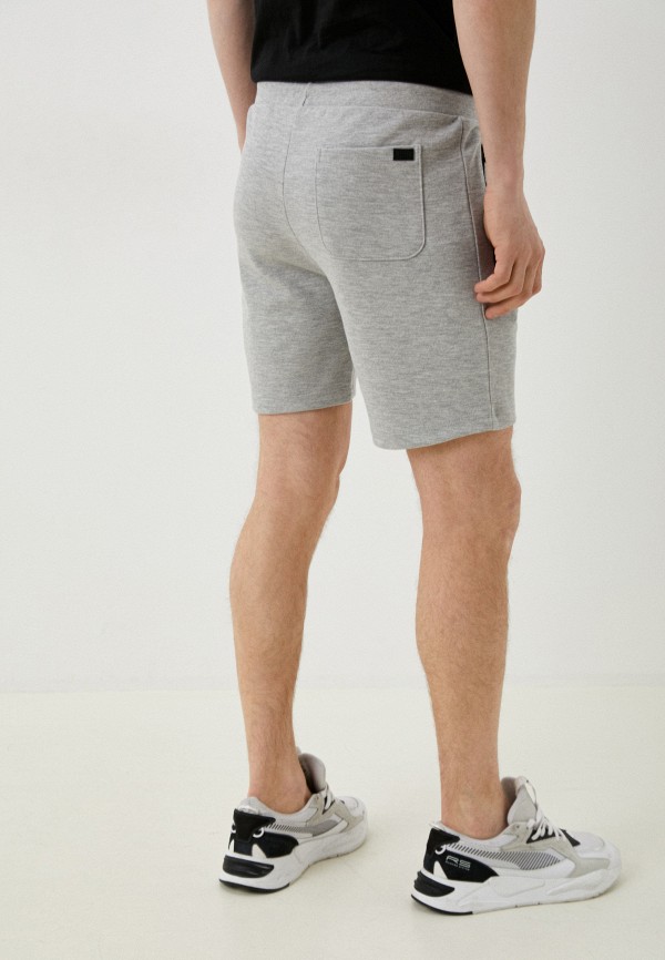 фото Шорты спортивные loft