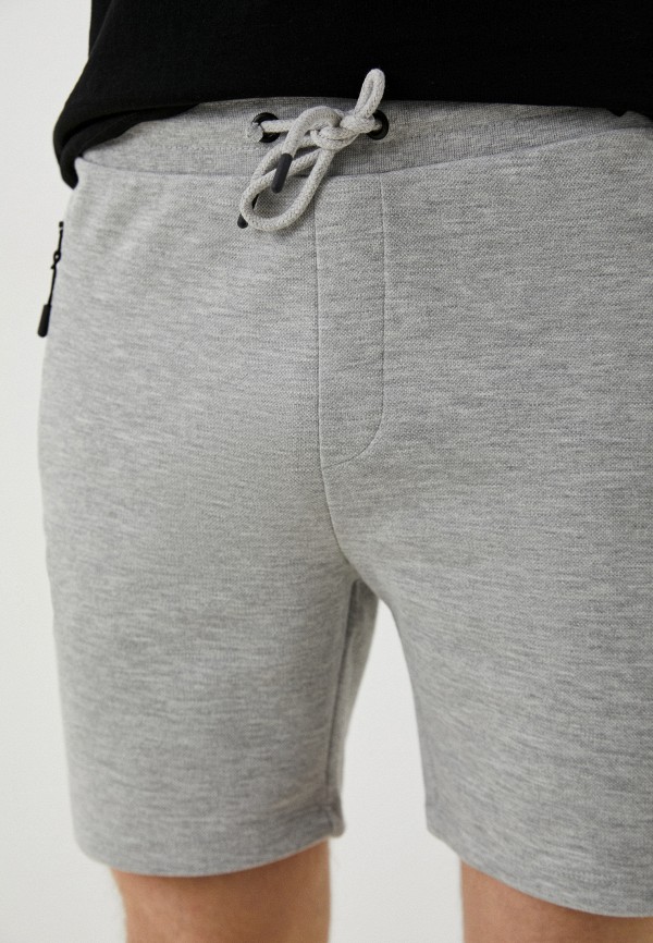 фото Шорты спортивные loft