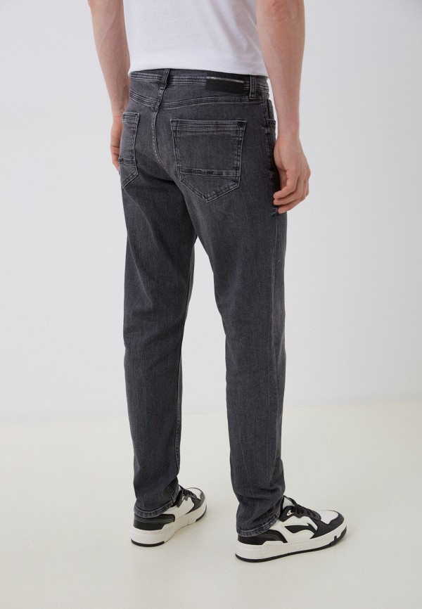 фото Джинсы loft