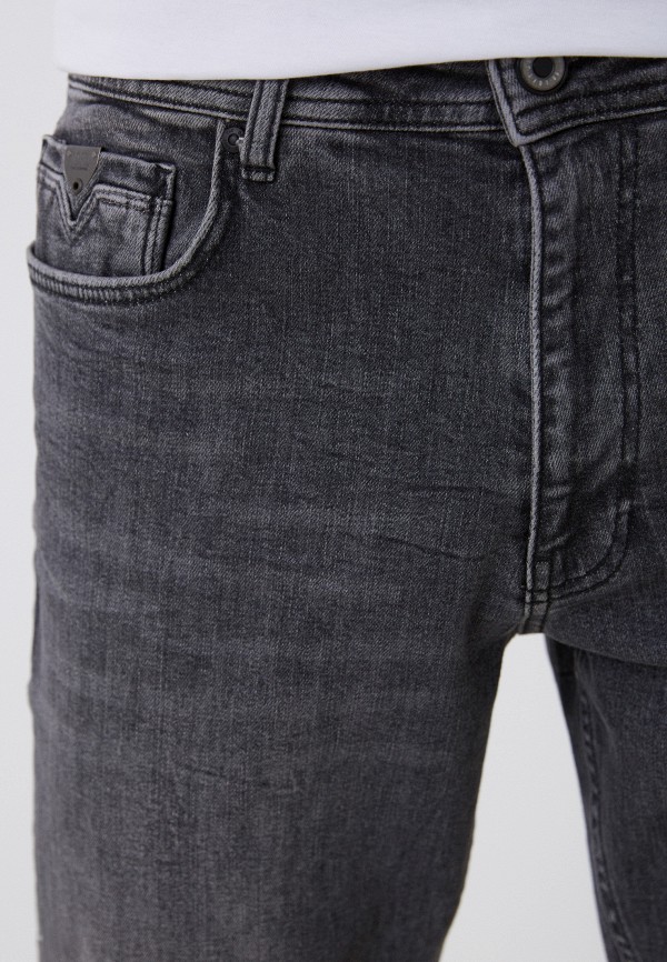 фото Джинсы loft