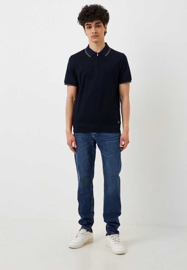 фото Джинсы loft