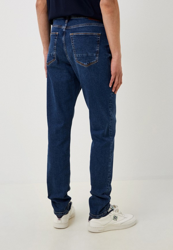 фото Джинсы loft