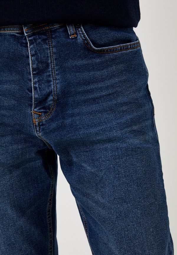 фото Джинсы loft