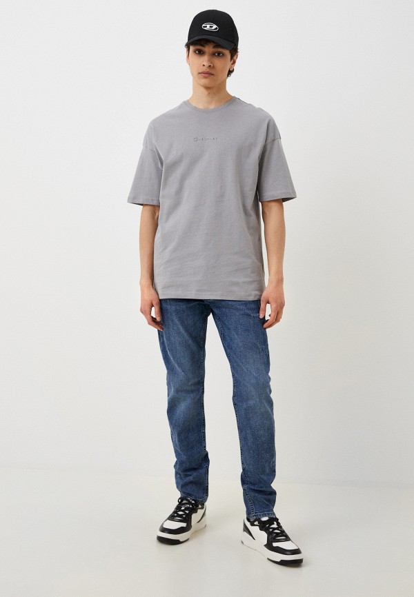 фото Джинсы loft