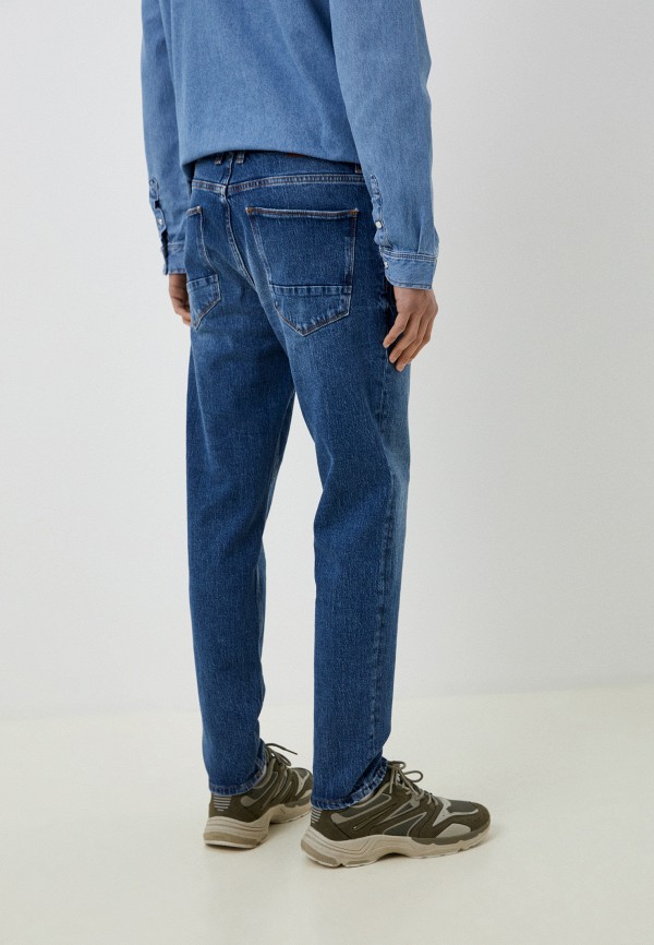 фото Джинсы loft