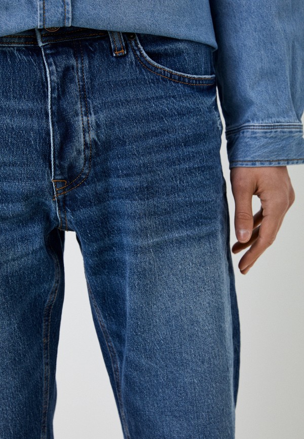 фото Джинсы loft