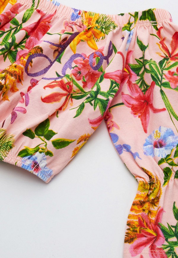 фото Топ original marines