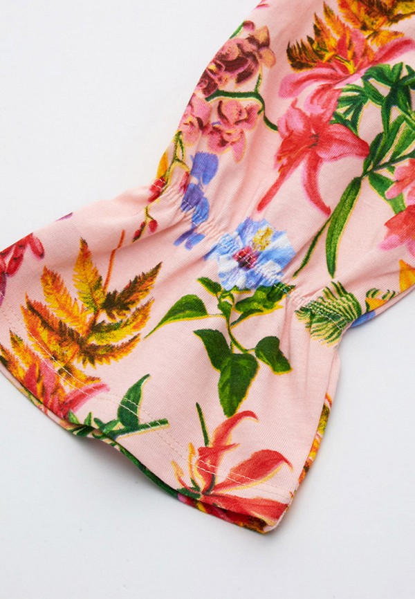 фото Топ original marines