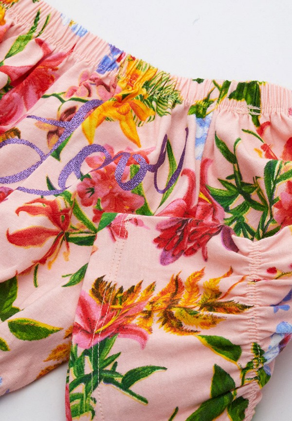 фото Топ original marines