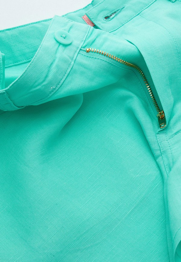 фото Блуза и шорты original marines