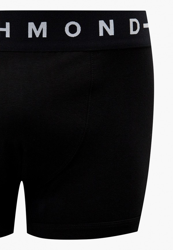 фото Трусы john richmond