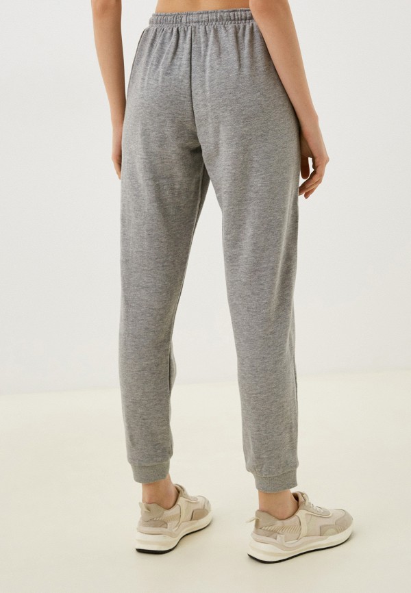 фото Брюки спортивные lee cooper