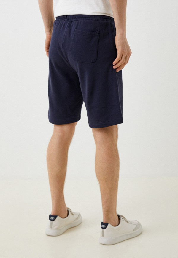 фото Шорты спортивные lee cooper