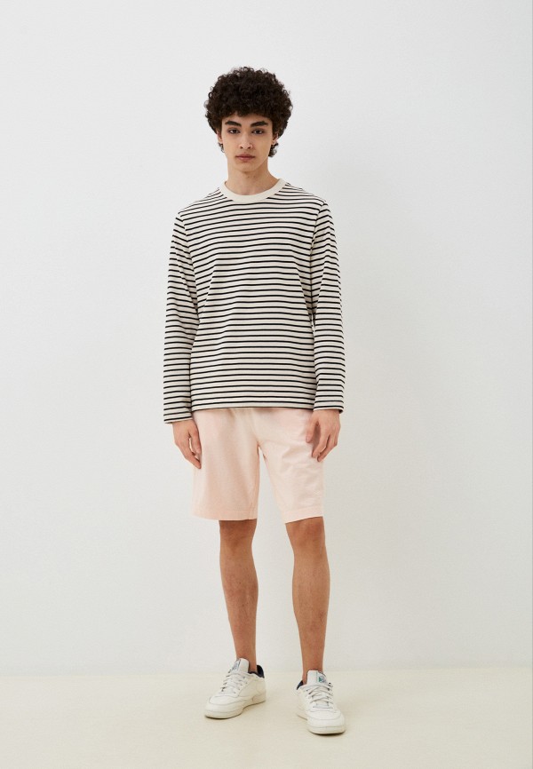 фото Шорты спортивные united colors of benetton