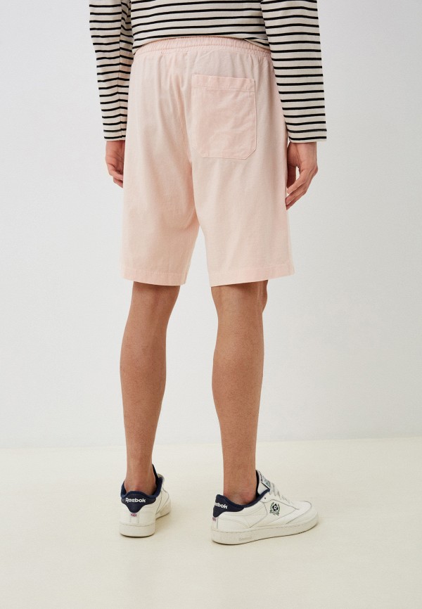 фото Шорты спортивные united colors of benetton