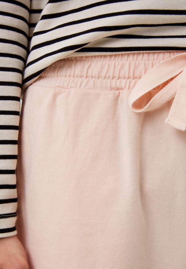 фото Шорты спортивные united colors of benetton