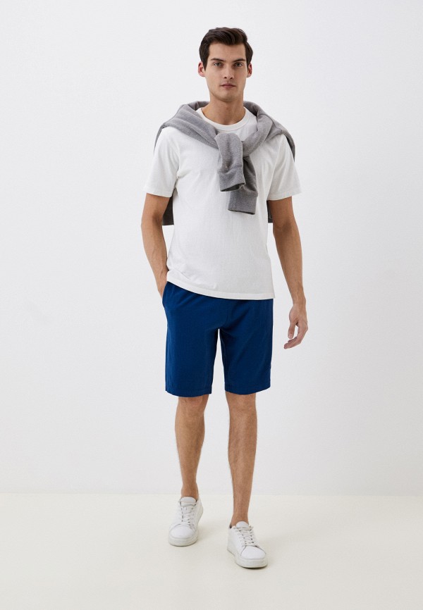 фото Шорты спортивные united colors of benetton