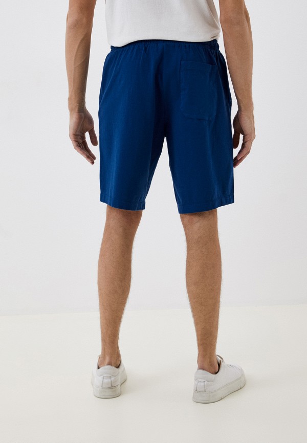 фото Шорты спортивные united colors of benetton