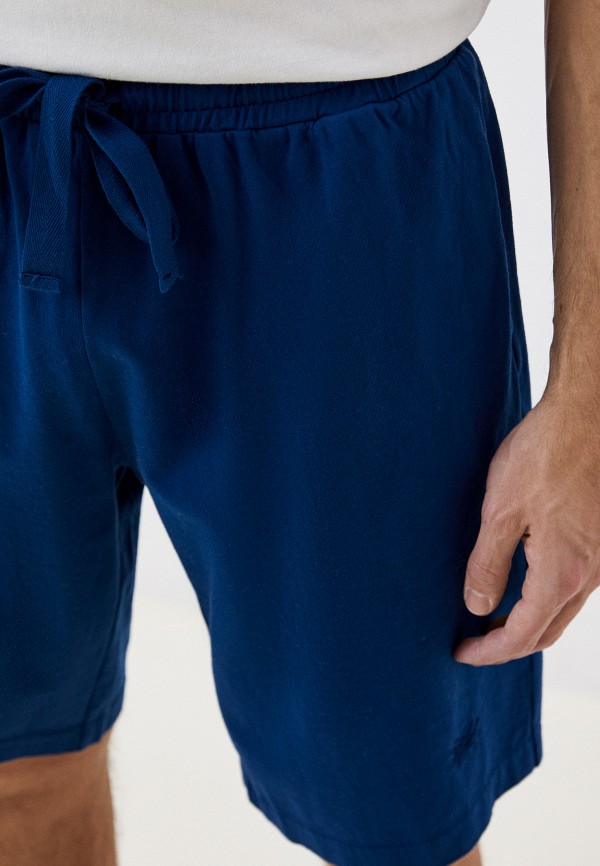 фото Шорты спортивные united colors of benetton