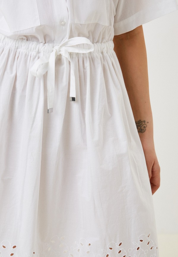 фото Платье united colors of benetton