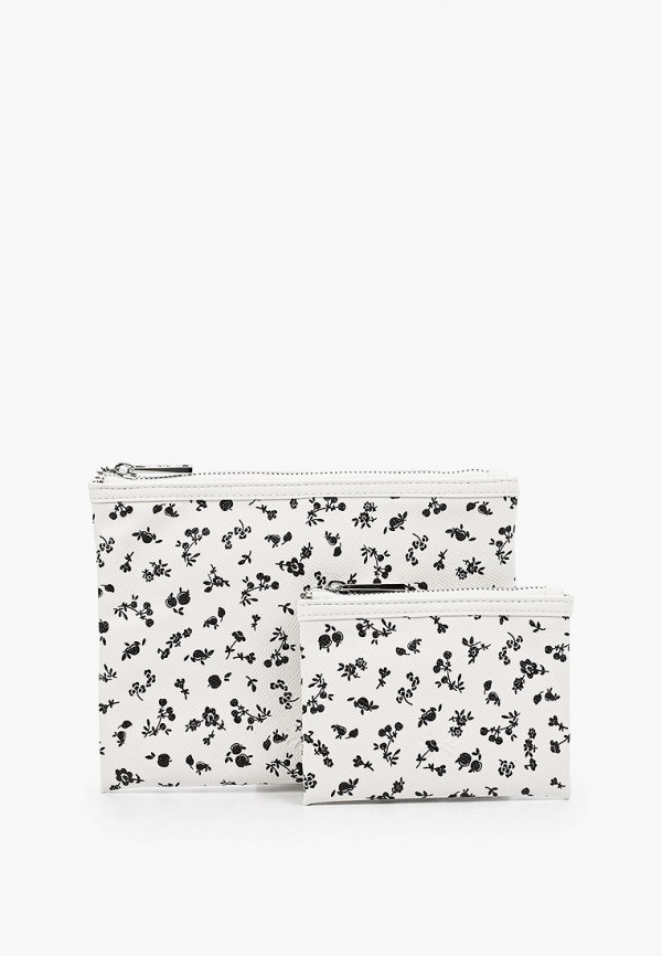 фото Косметички 2 шт. united colors of benetton