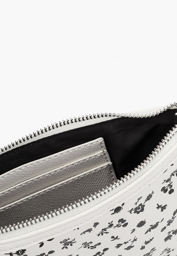 фото Косметички 2 шт. united colors of benetton