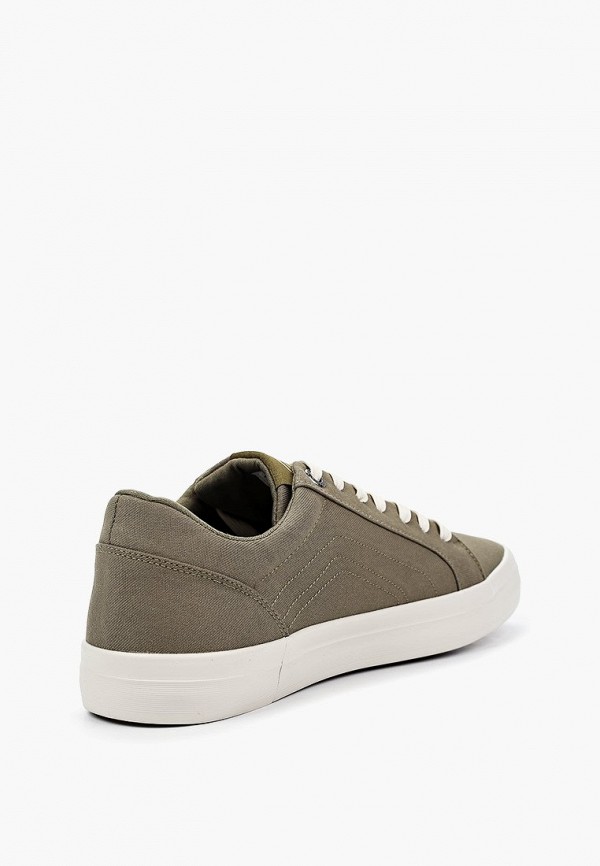 фото Кеды s.oliver