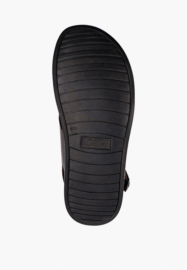 фото Сандалии s.oliver