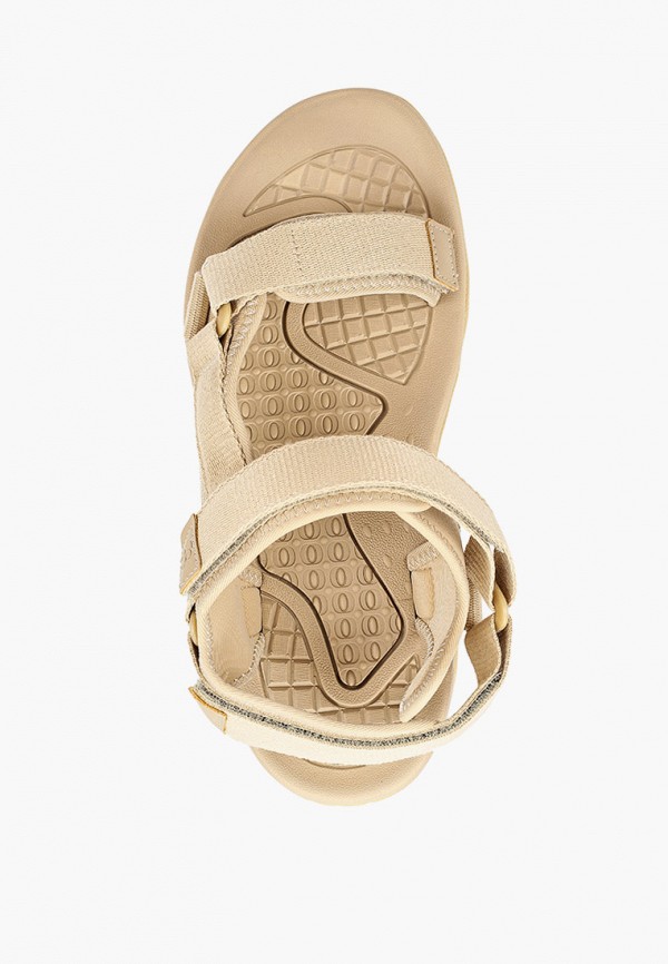 фото Сандалии s.oliver