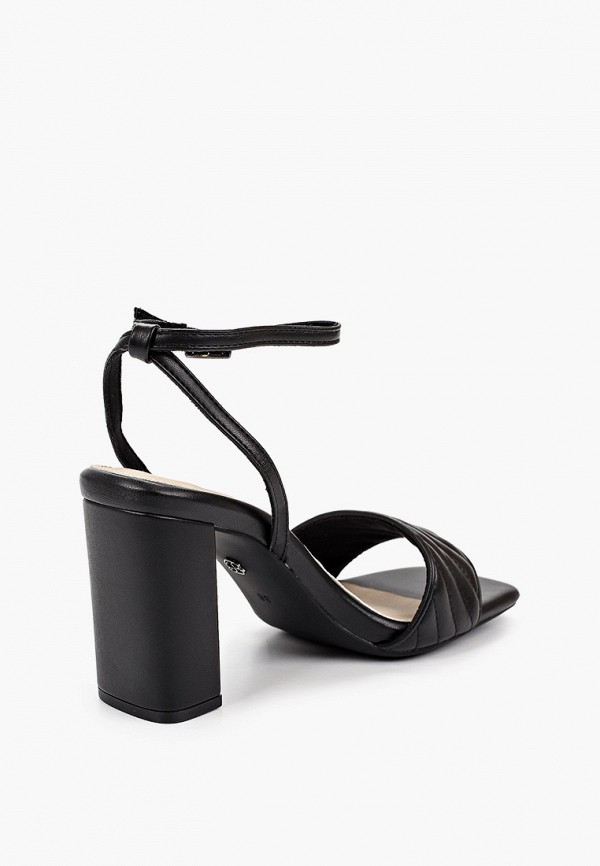 фото Босоножки s.oliver