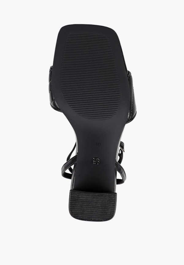 фото Босоножки s.oliver